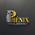 Phénix Real Estate