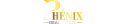 Mobile logo